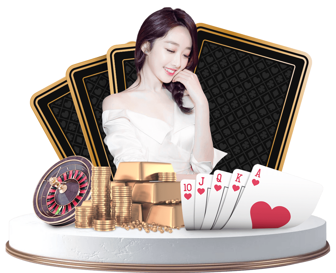 土超特拉布宗炮轰:过去五年571名裁判参与博彩,152人仍在参与